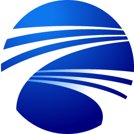 Awning Replacement Service Pros