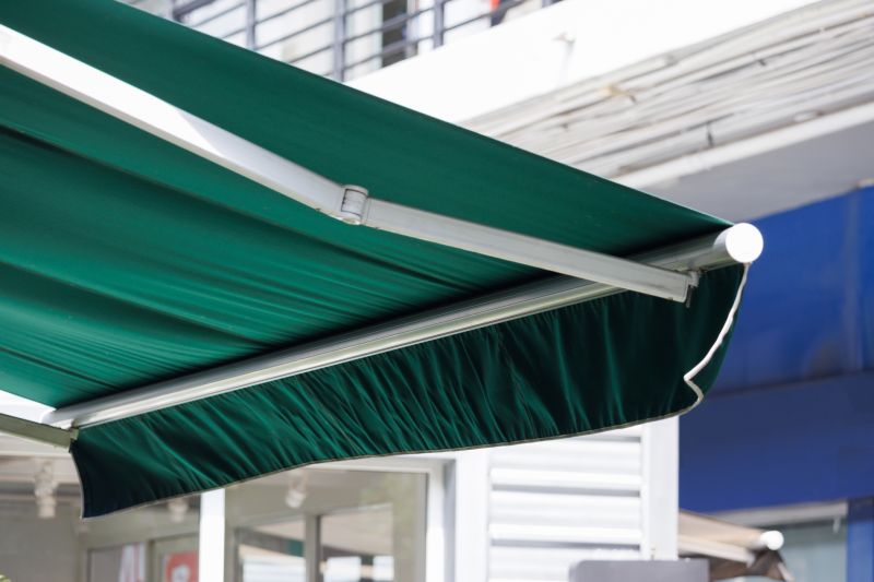 Awning Replacement