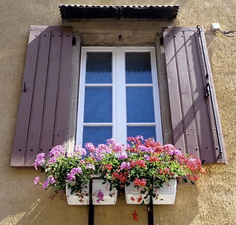 Shutter Repair in Arvada, CO
