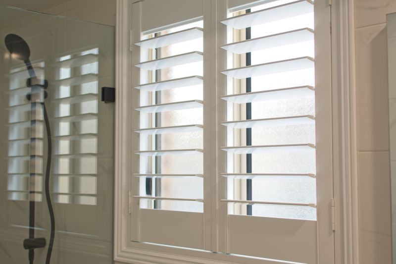Window Shutters Repair in Longmont, CO