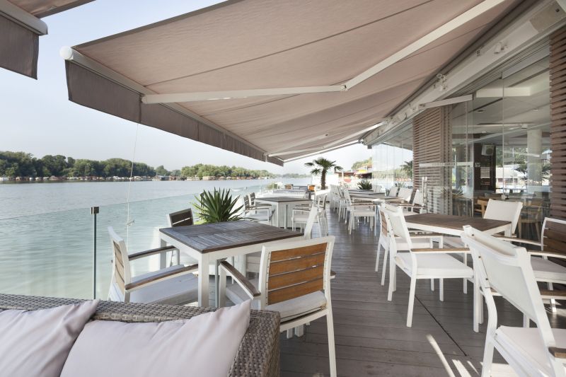 Marin County, CA
